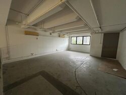 Pasir Ris Street 71 (D18), Factory #602984711